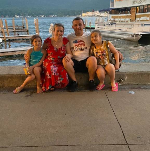 Meet your Posher, Viktoriia - Picture 1 of 1